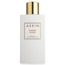 AERIN Tangier Vanille Body Wash