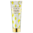 AERIN Beach Cream