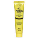 Dr. PAWPAW Original Balm