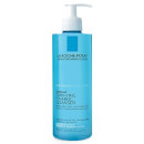 La Roche-Posay Toleriane Purifying Gentle Cleanser