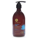 Luseta Beauty Coconut Milk Shampoo