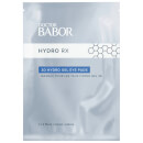 BABOR Hydro RX 3D Hydro Gel Eye Pads