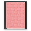 doucce Freematic Blush Mono in Pink Beach