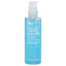 bliss Fabulous Foaming Face Wash