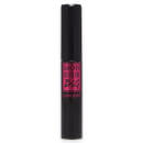 Lancôme Monsieur Big Mascara