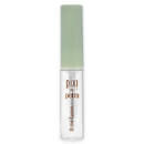 PIXI Brow Tamer