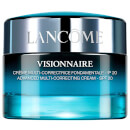 Lancôme Visionnaire Advanced Multi-Correcting Cream SPF 20