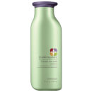 Pureology Clean Volume Shampoo