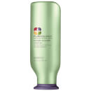 Pureology Clean Volume Conditioner