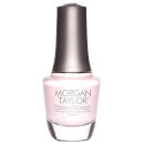 Morgan Taylor Nail Lacquer in Magician's Assistant
