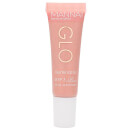 Manna Kadar Glo Illuminator