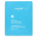 LANEIGE Water Bank Soothing Gel Mask