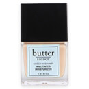 butter LONDON Sheer Wisdom Nail Tinted Moisturizer in Fair