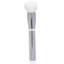 IT Cosmetics Heavenly Skin CC+ Skin-Perfecting Brush #702