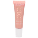 Manna Kadar Sheer Glo Shimmer Lotion
