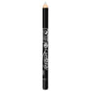 puroBIO cosmetics PHANTOM pencil n°44 SPECIAL BLACK EDITION