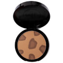 MODELLAUNCHER Cosmetics SAVANNA SUN BRONZER