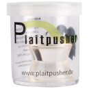 Plaitpusher pimp your ponytail