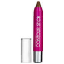 ModelCo Contour Stick
