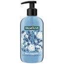 Palmolive Décor Blue Magnolia