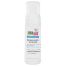Sebamed Unreine Haut Reinigungsschaum