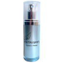 Nutraskin Hyaluron Face Mist
