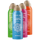 Artdeco Foaming Shower Gel