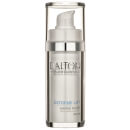 DALTON MARINE COSMETICS EXTREME LIFT Serum