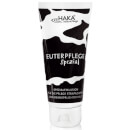 HAKA Euterpflege