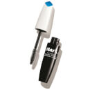 mark. BIG & STYLE Volumen-Mascara