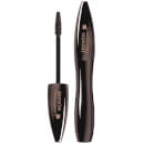 Lancôme Hypnôse Volume-à-Porter