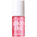 benefit gogotint