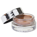 Bang Beauty Cream Color