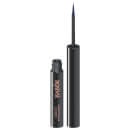BABOR Liquid Eyeliner blue/green