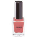 BABOR Nail Polish