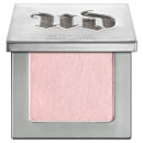 Iluminador en polvo Afterglow 8 horas de Urban Decay 6,8 g (Varios tonos)