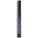 Máscara de pestañas Perversion tamaño viaje de Urban Decay (4 ml)