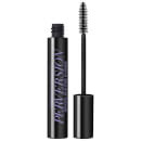 Máscara de pestañas Perversion tamaño viaje de Urban Decay (4 ml)