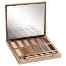 Urban Decay Naked Ultimate Basics Palette