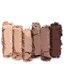 Urban Decay Naked Ultimate Basics Palette