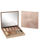 Urban Decay Naked Ultimate Basics Palette