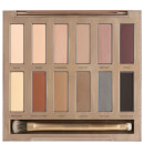 Urban Decay Naked Ultimate Basics Palette