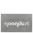 Paleta Urban Decay Moondust Palette