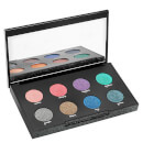 Paleta Urban Decay Moondust Palette