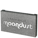 Paleta Urban Decay Moondust Palette