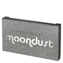 Paleta Urban Decay Moondust Palette