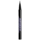 Lápiz de ojos Perversion Fine-Point de Urban Decay