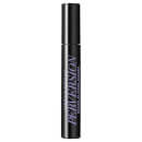 Máscara de pestañas Perversion de Urban Decay (12 ml)