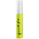 Urban Decay Quickfix Hydracharge Prep Spray Travel 30 ml