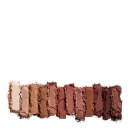 Paleta Urban Decay Naked Heat Palette